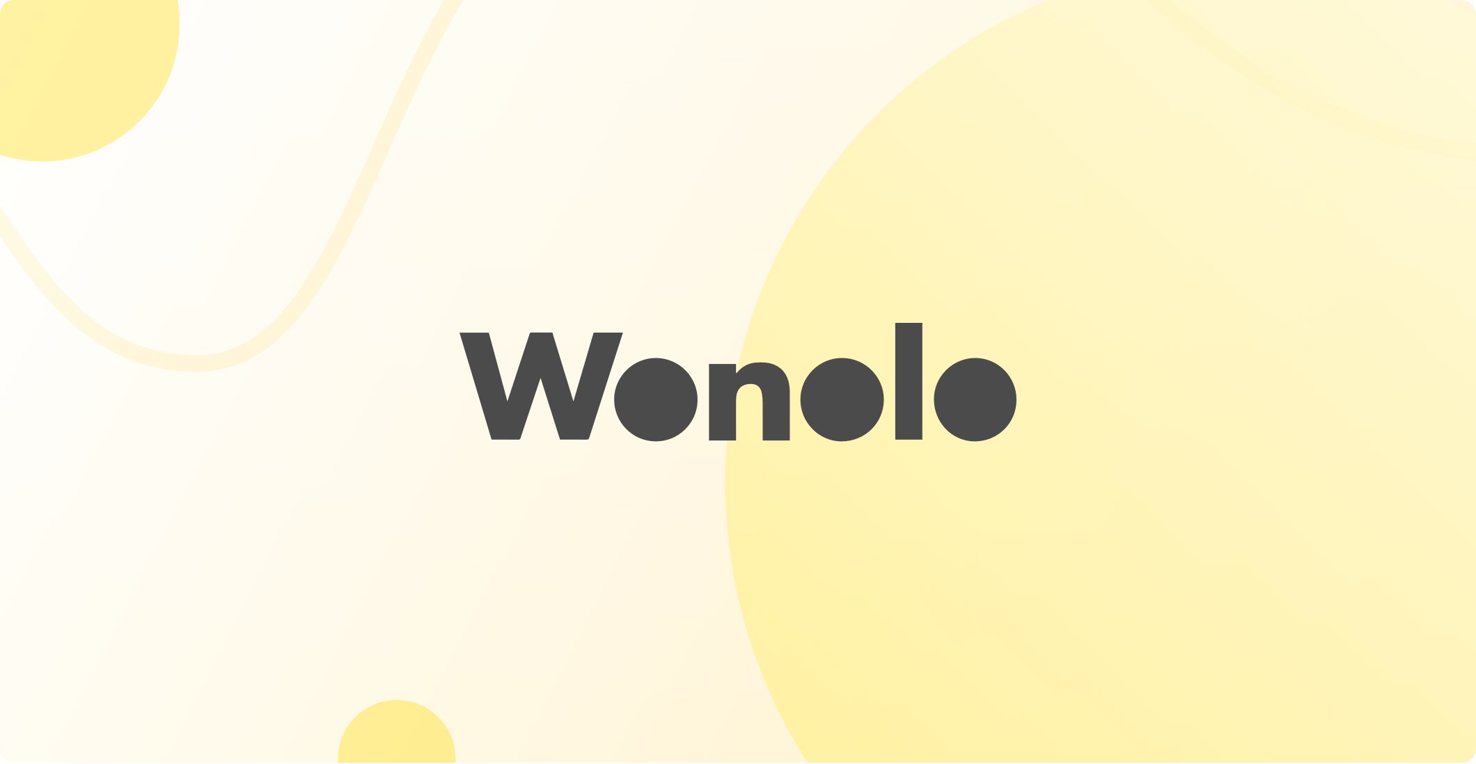 Your Guide to Warehouse Terms - Wonolo