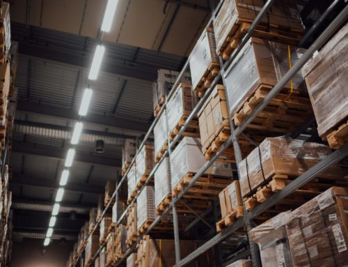 New Ways to Solve Issues in Warehouse Operations in Dallas, Texas